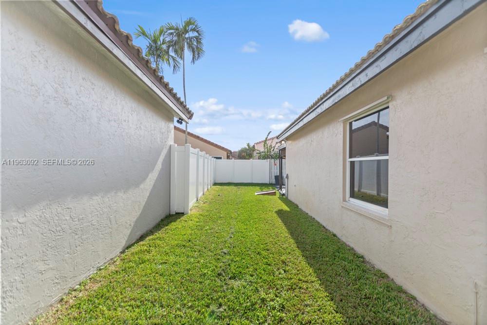 SILVER LAKES PHASE II REP - Residential
