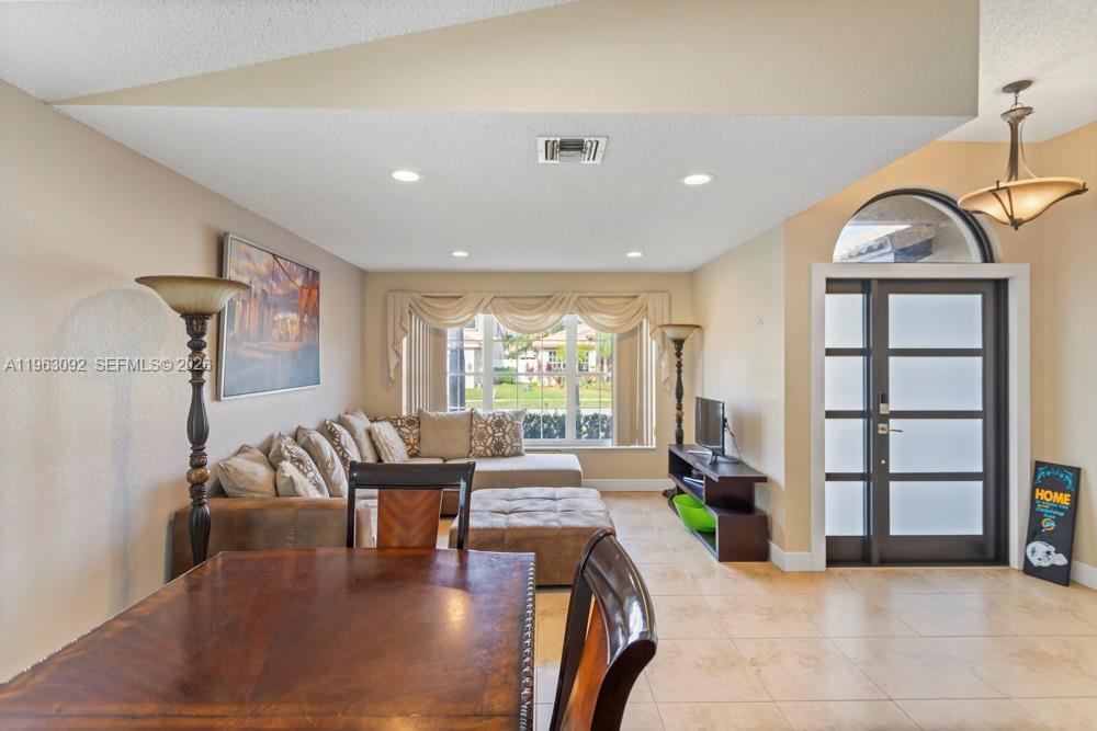 SILVER LAKES PHASE II REP - Residential