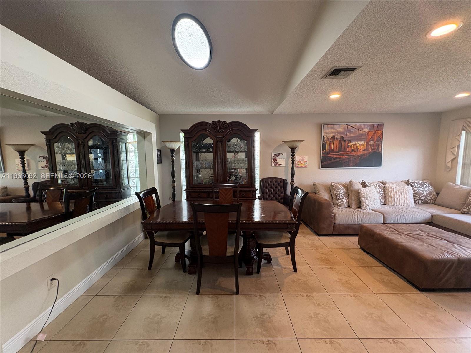 SILVER LAKES PHASE II REP - Residential