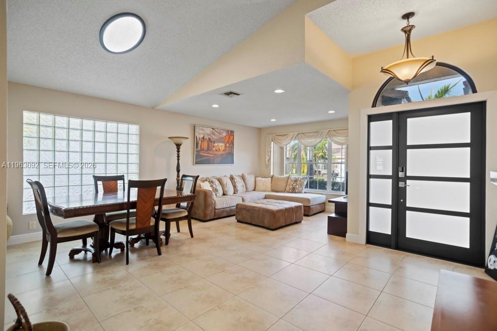SILVER LAKES PHASE II REP - Residential