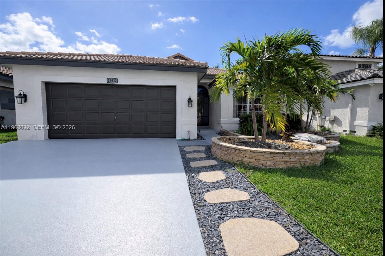 SILVER LAKES PHASE II REP - Residential