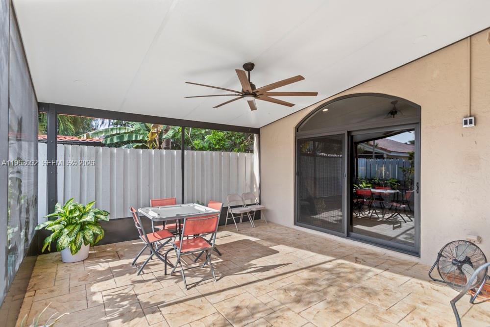 SILVER LAKES PHASE II REP - Residential