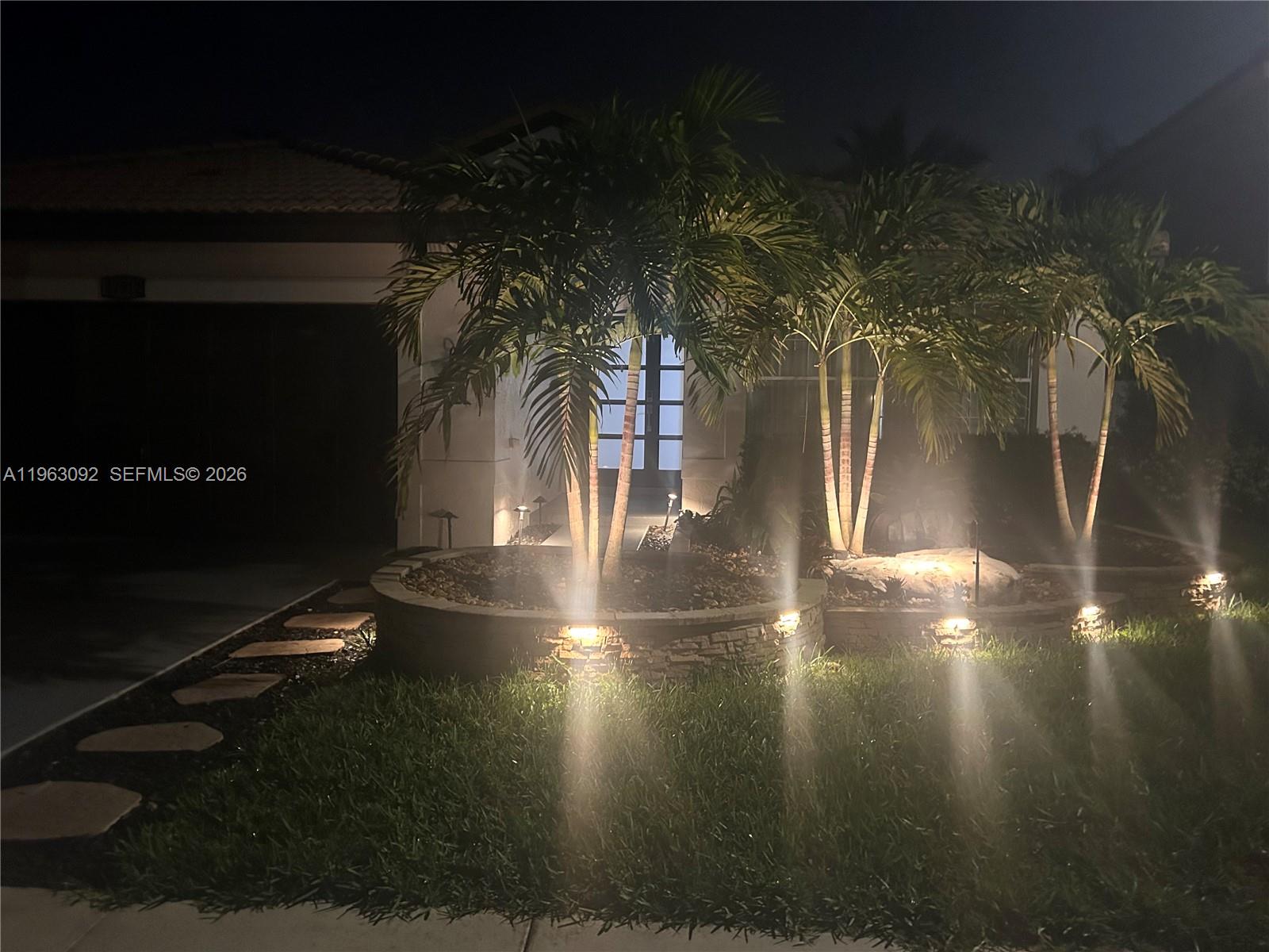 SILVER LAKES PHASE II REP - Residential