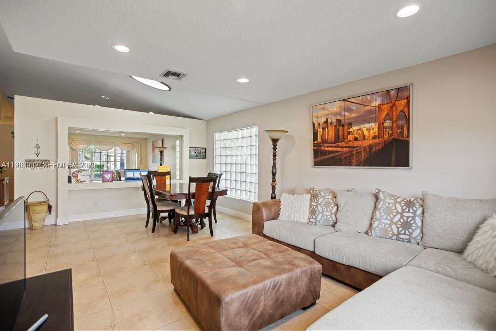 SILVER LAKES PHASE II REP - Residential