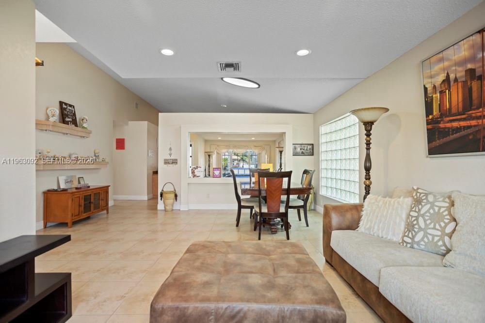 SILVER LAKES PHASE II REP - Residential