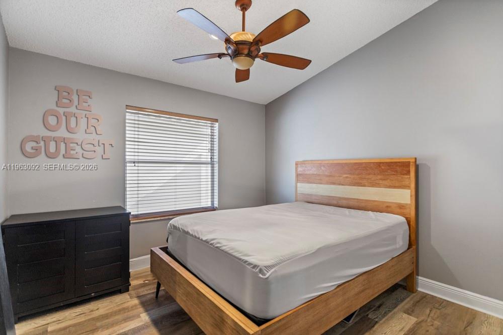 SILVER LAKES PHASE II REP - Residential