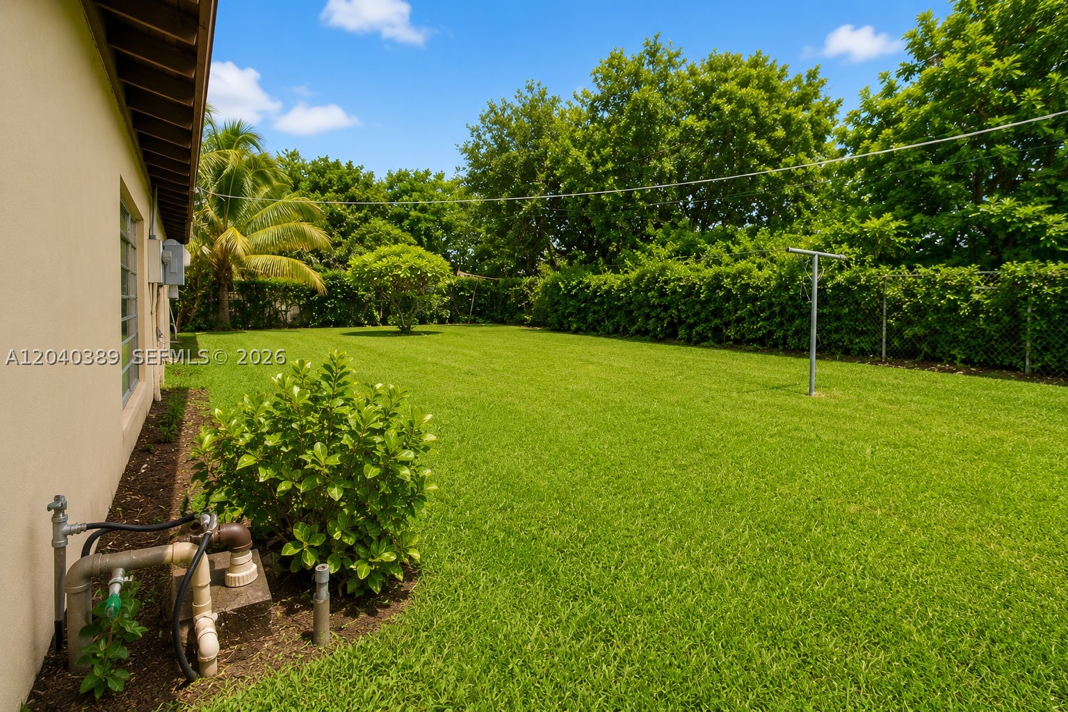 MYRTLE GROVE - Residential