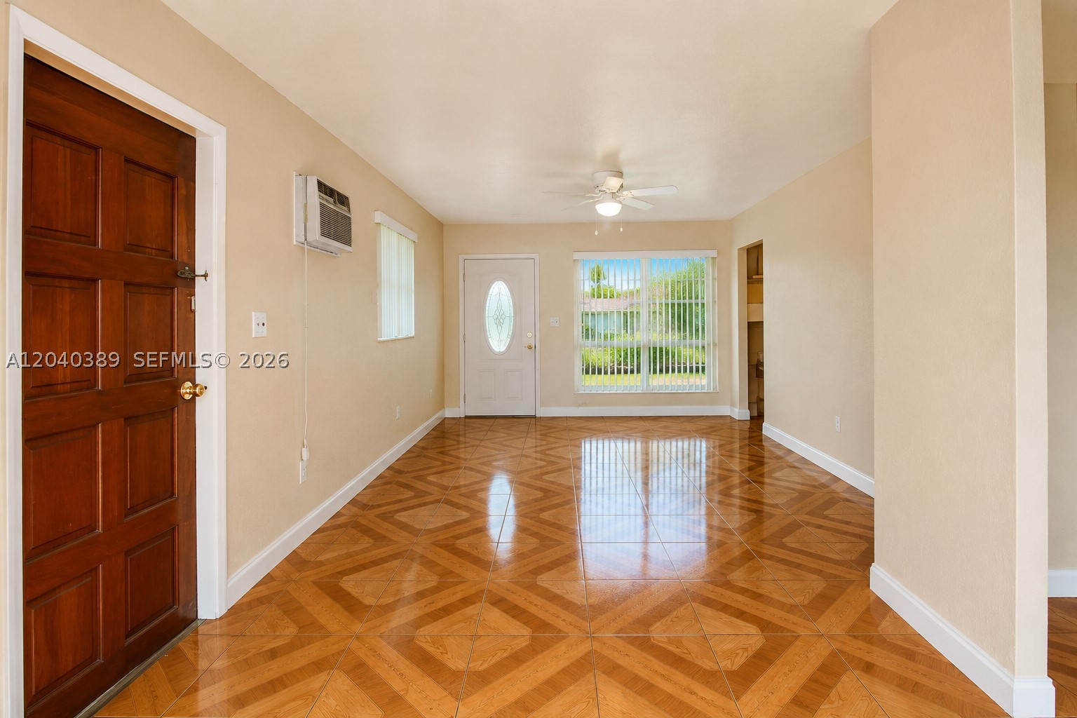 MYRTLE GROVE - Residential