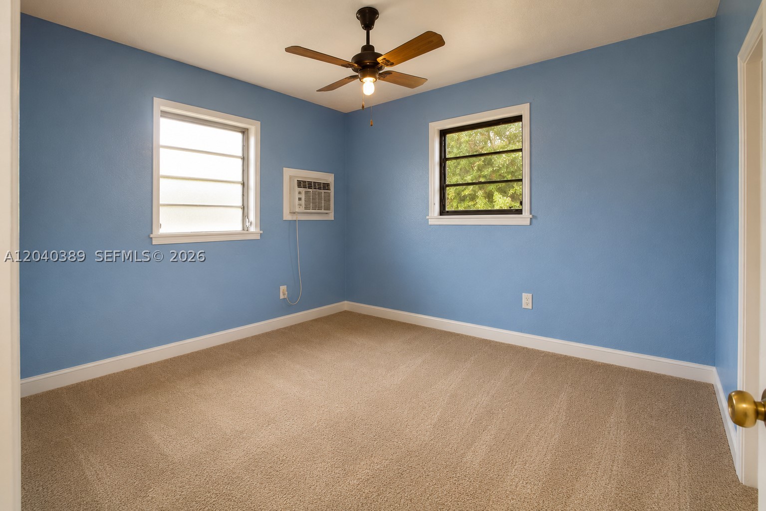 MYRTLE GROVE - Residential