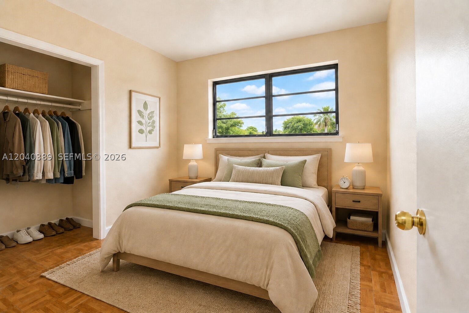 MYRTLE GROVE - Residential