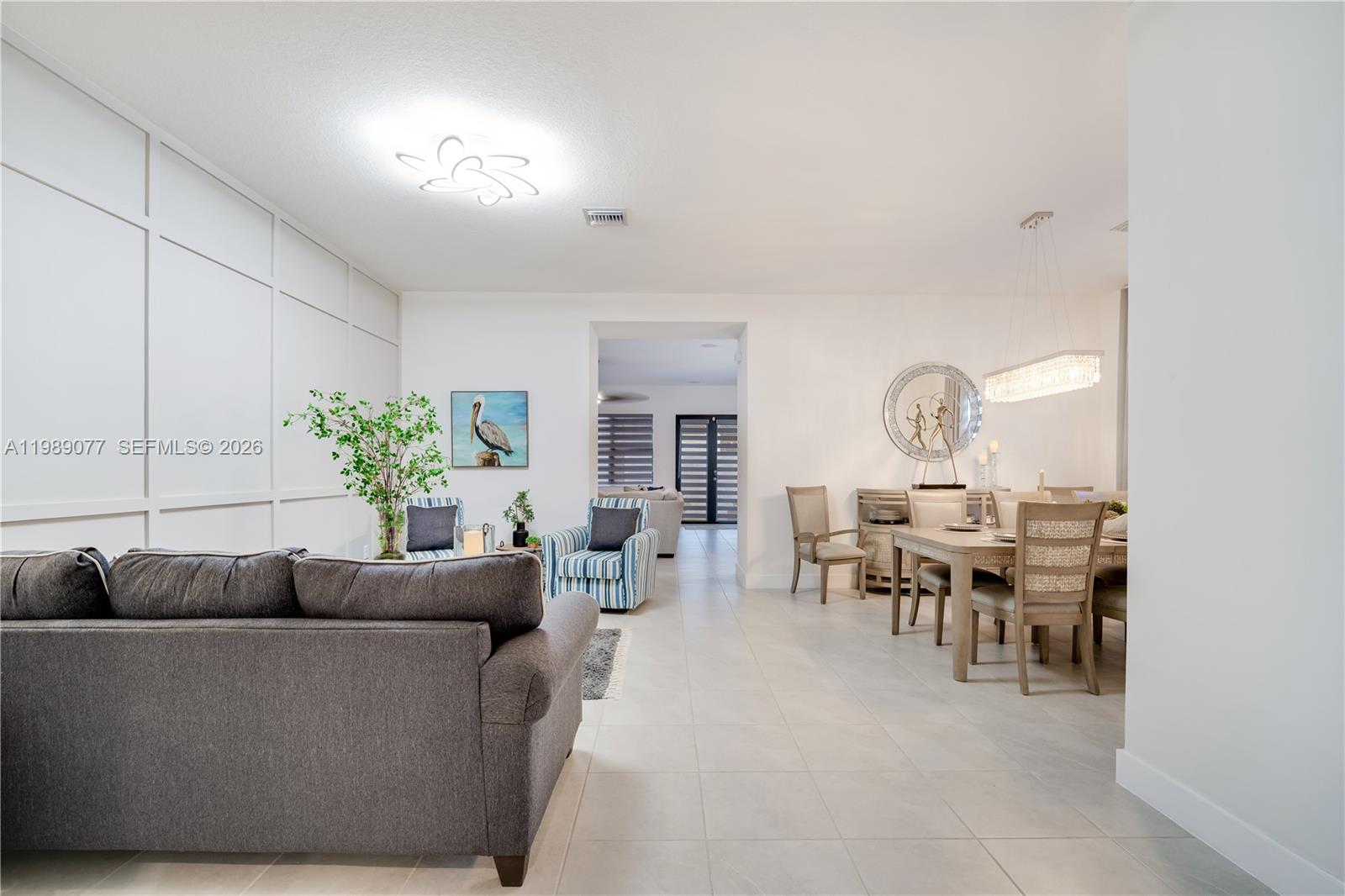 TUSCAN ISLES - Residential