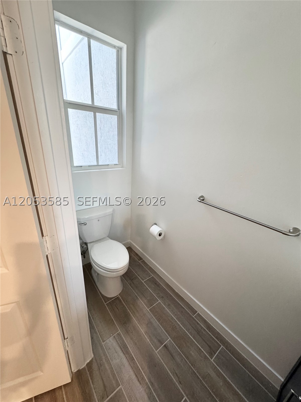 PARKER POINTE SUBDIVISION - Residential Lease