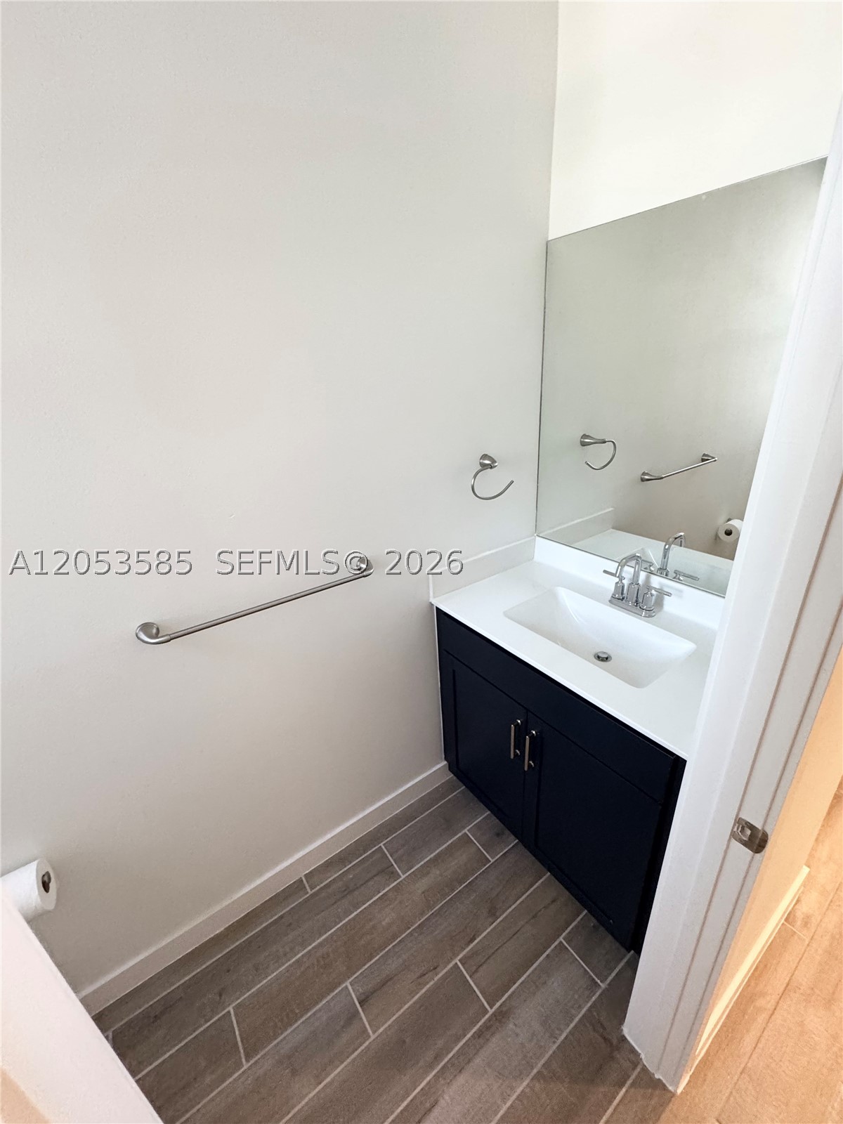 PARKER POINTE SUBDIVISION - Residential Lease
