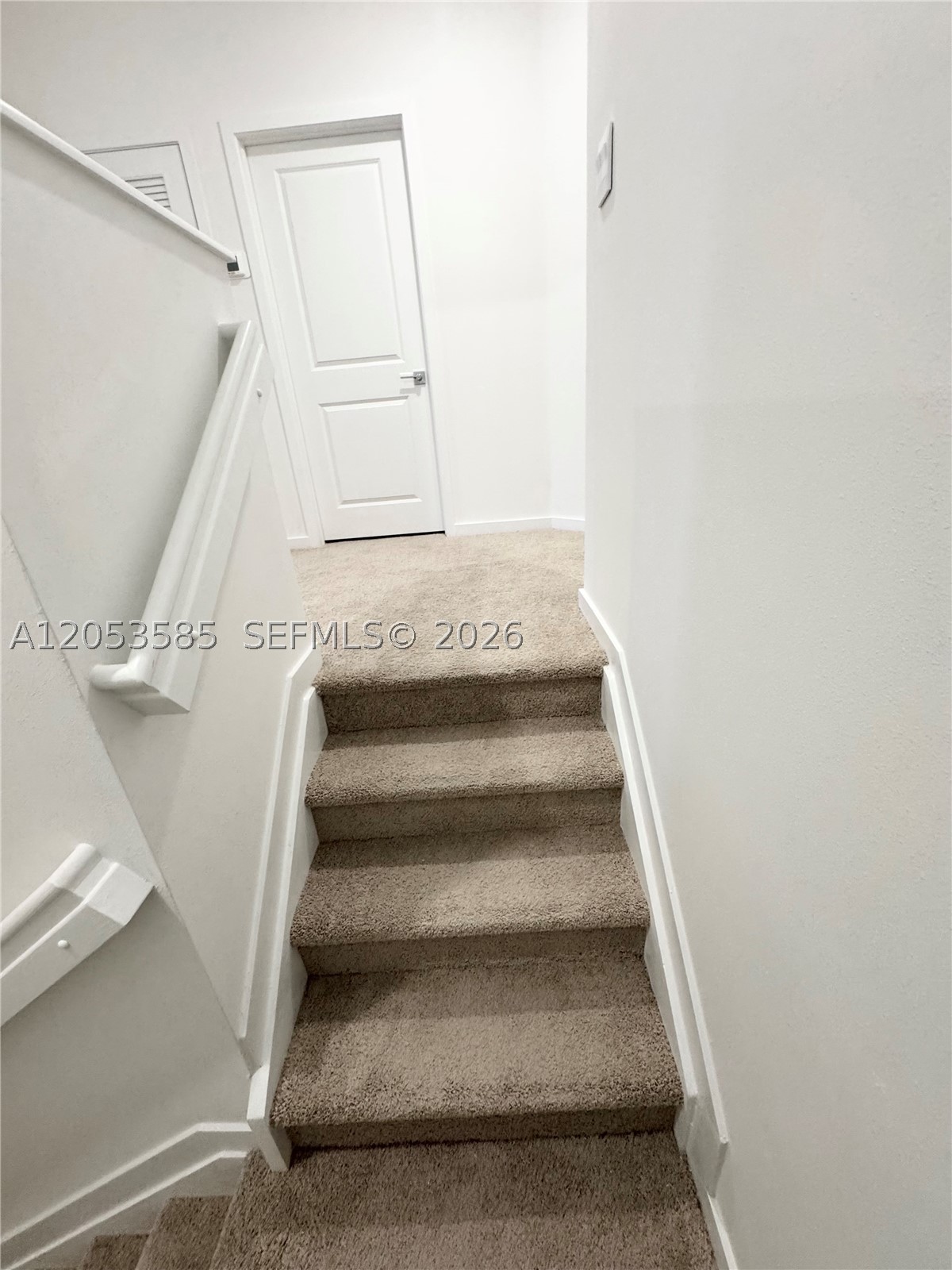 PARKER POINTE SUBDIVISION - Residential Lease
