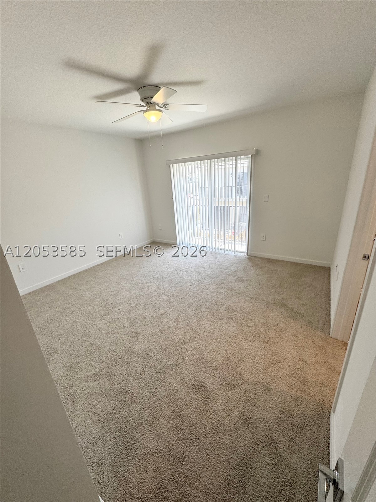 PARKER POINTE SUBDIVISION - Residential Lease