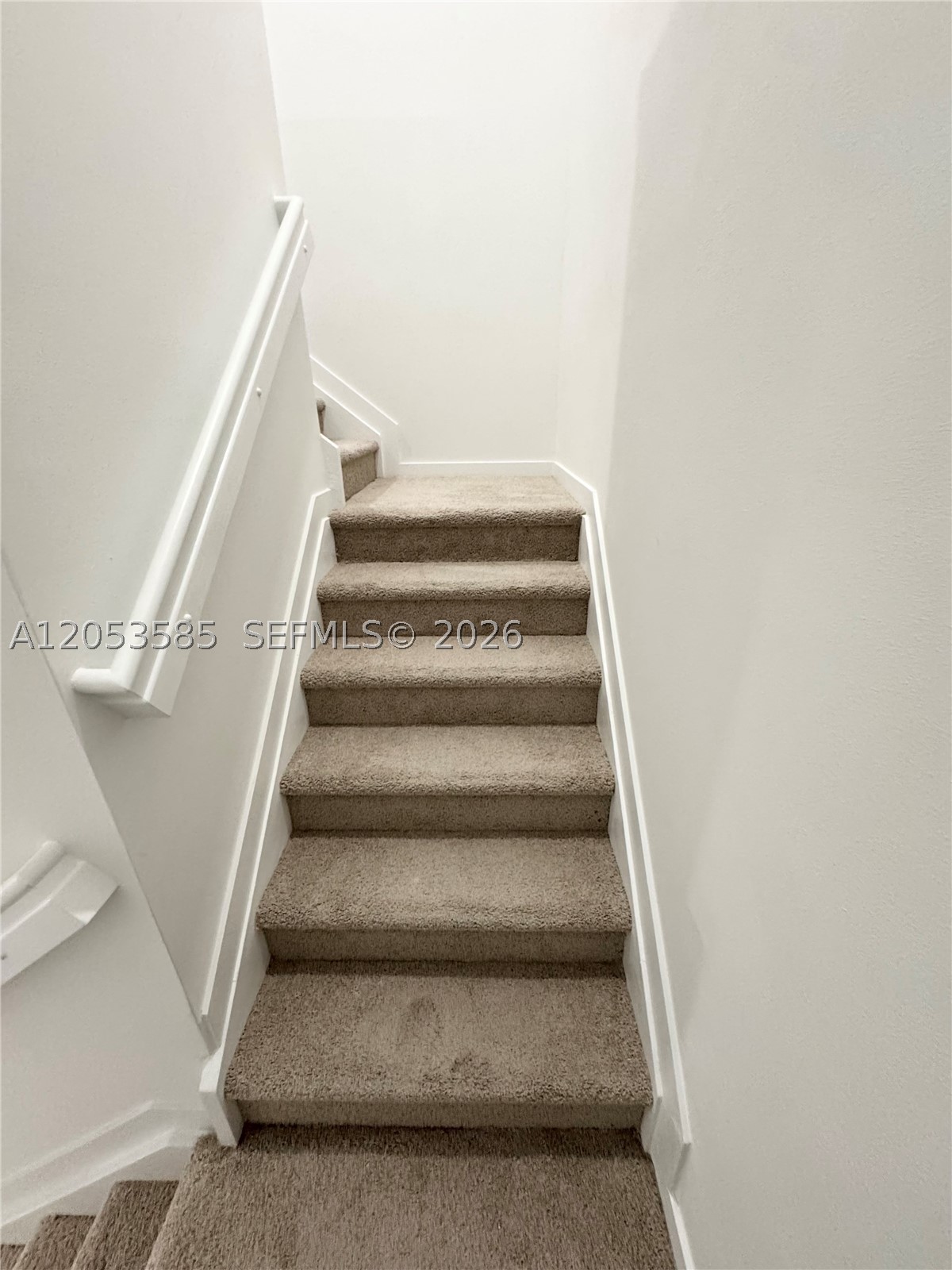PARKER POINTE SUBDIVISION - Residential Lease