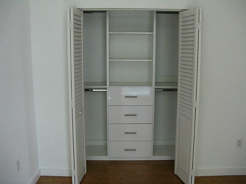 NEW WAVE CONDO - Residential Lease