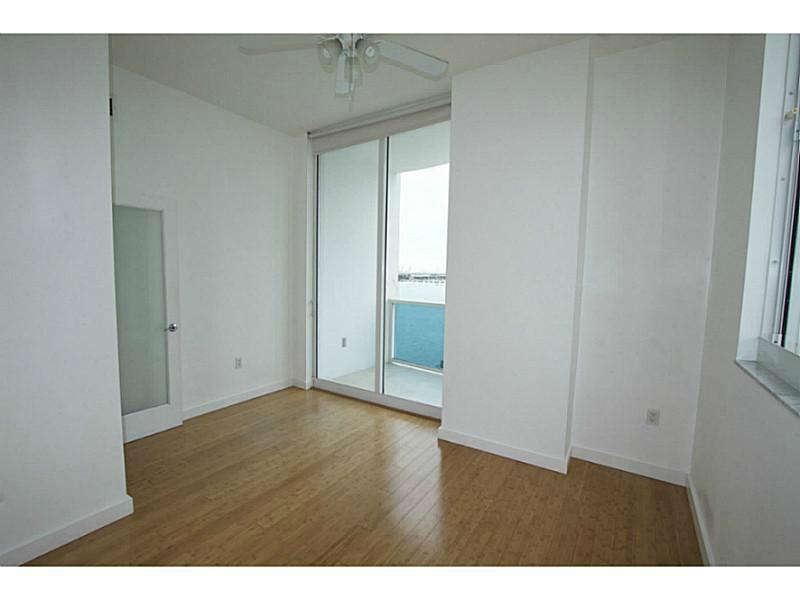NEW WAVE CONDO - Residential Lease