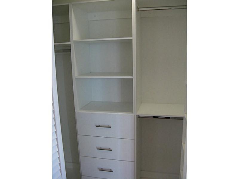 NEW WAVE CONDO - Residential Lease