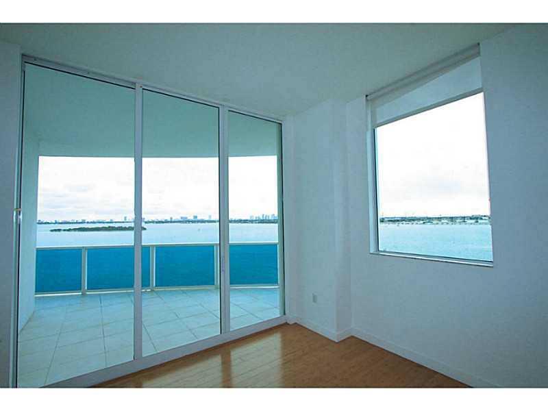 NEW WAVE CONDO - Residential Lease