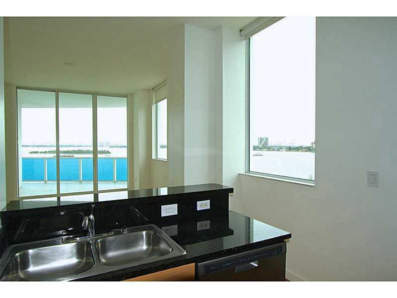 NEW WAVE CONDO - Residential Lease