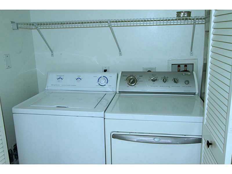 NEW WAVE CONDO - Residential Lease
