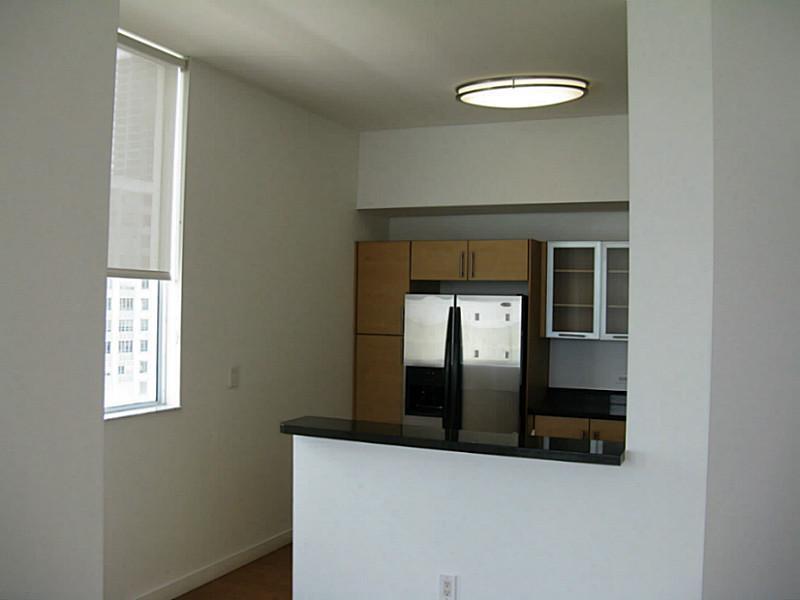NEW WAVE CONDO - Residential Lease