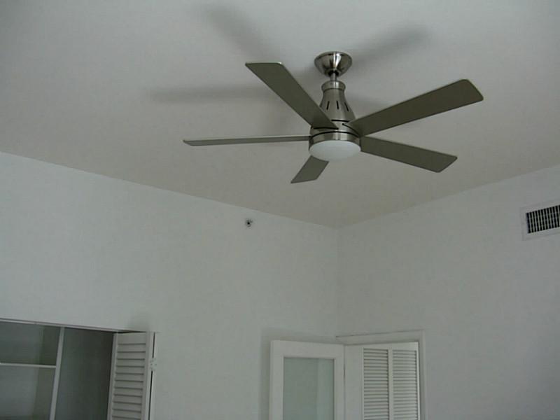 NEW WAVE CONDO - Residential Lease