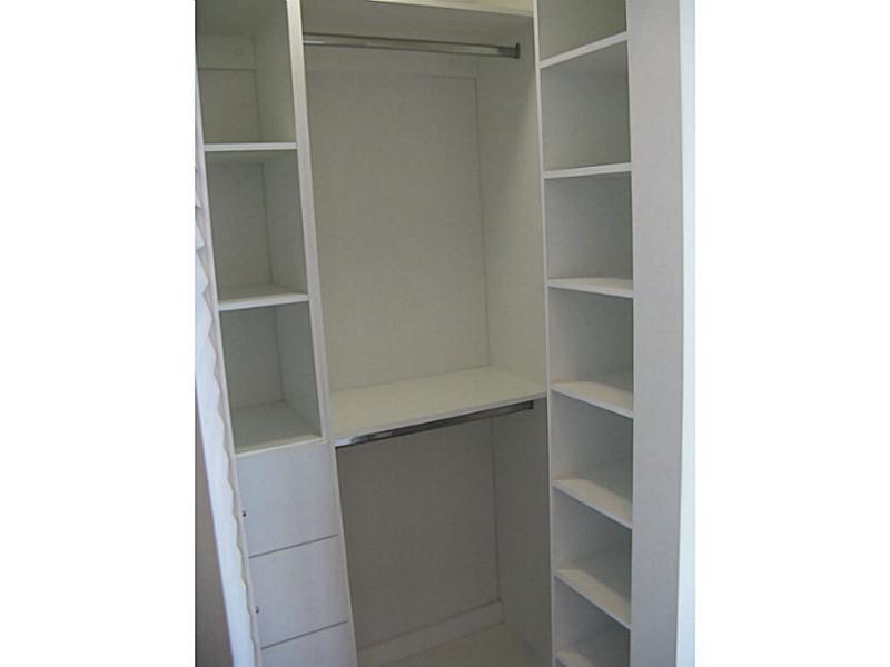 NEW WAVE CONDO - Residential Lease