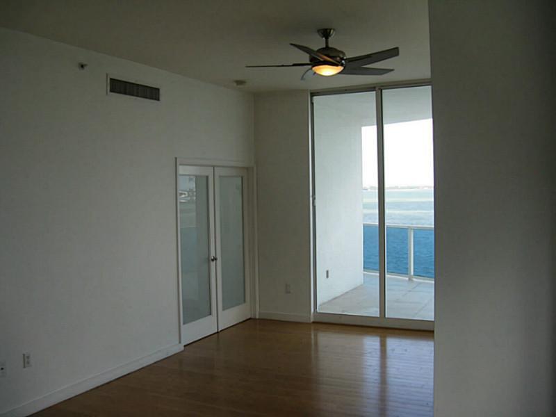 NEW WAVE CONDO - Residential Lease
