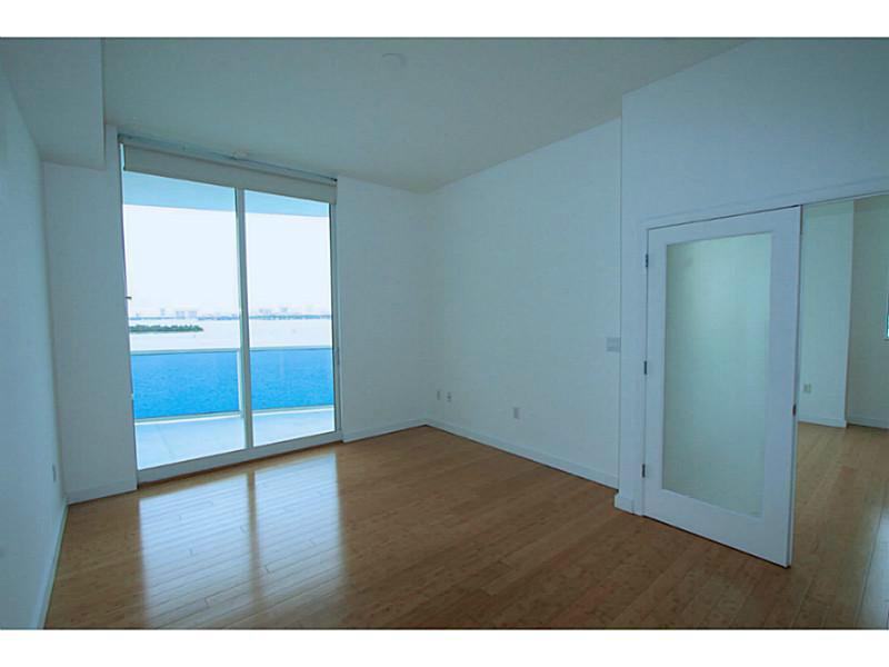 NEW WAVE CONDO - Residential Lease