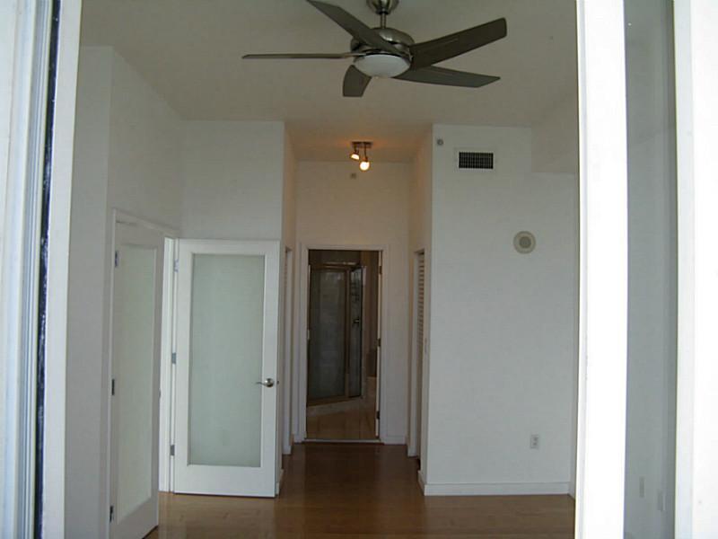 NEW WAVE CONDO - Residential Lease