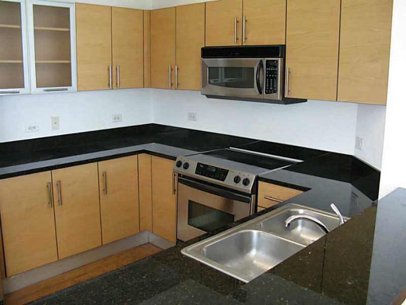 NEW WAVE CONDO - Residential Lease