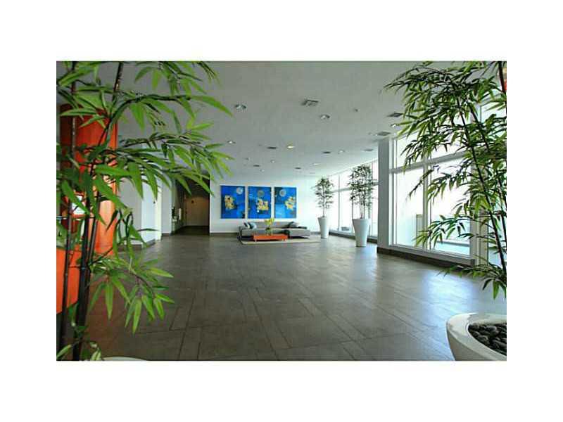NEW WAVE CONDO - Residential Lease