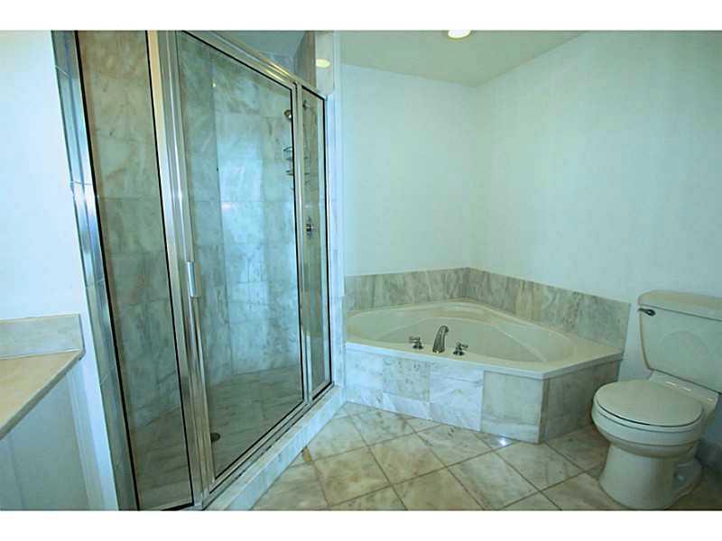 NEW WAVE CONDO - Residential Lease