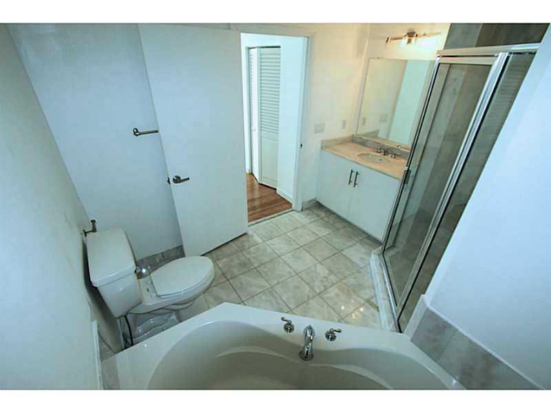 NEW WAVE CONDO - Residential Lease