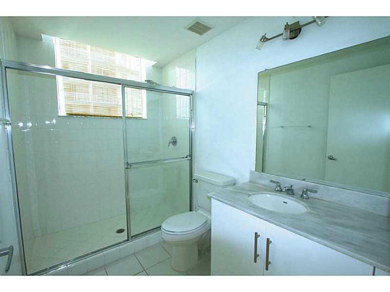 NEW WAVE CONDO - Residential Lease
