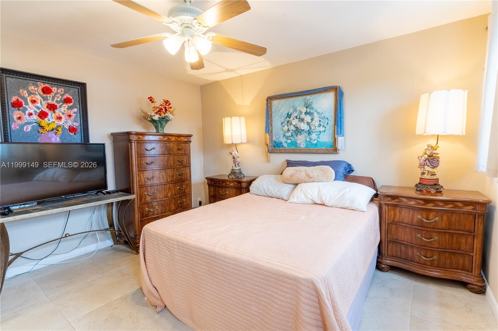 THIRD GULFSTREAM GARDEN - Residential