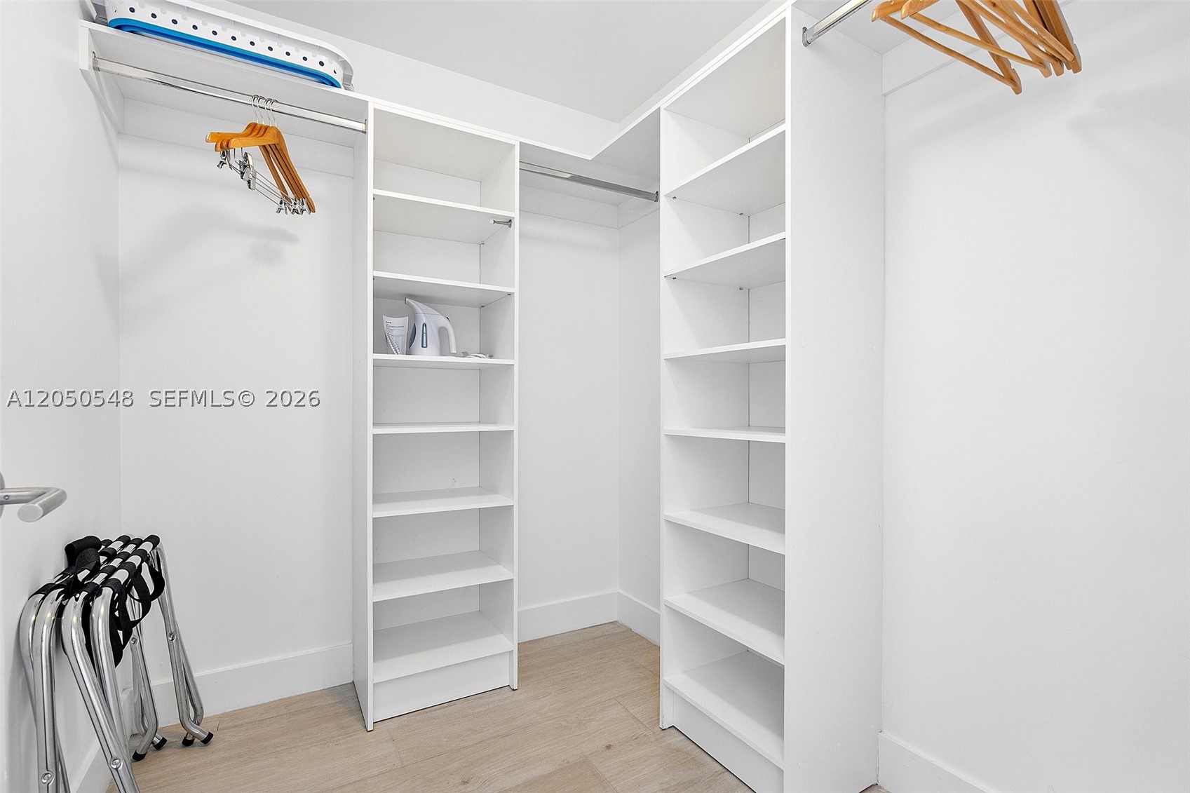 4010 SOUTH OCEAN CONDO - Residential