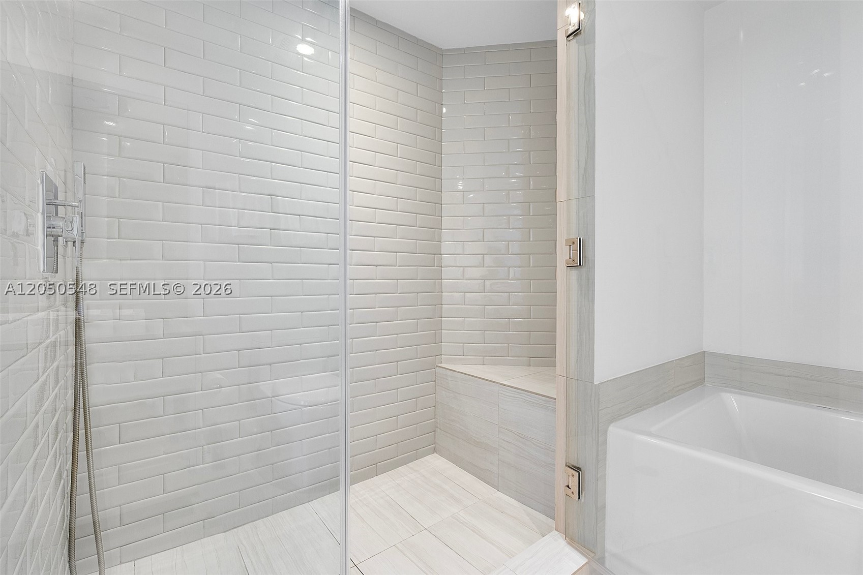 4010 SOUTH OCEAN CONDO - Residential