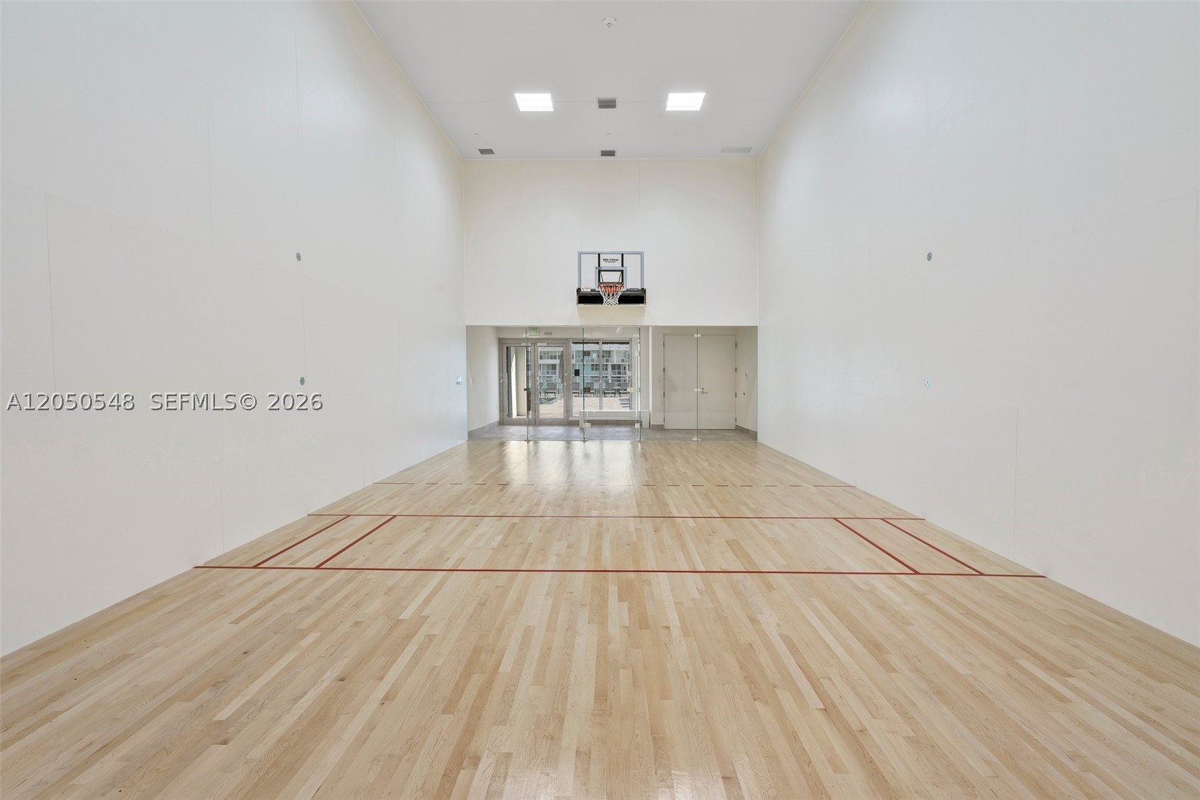 4010 SOUTH OCEAN CONDO - Residential