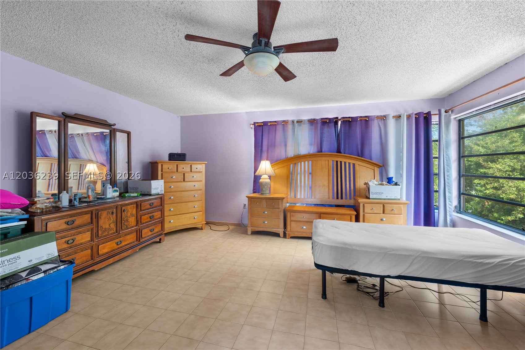 COCO PLUM BEACH - Residential