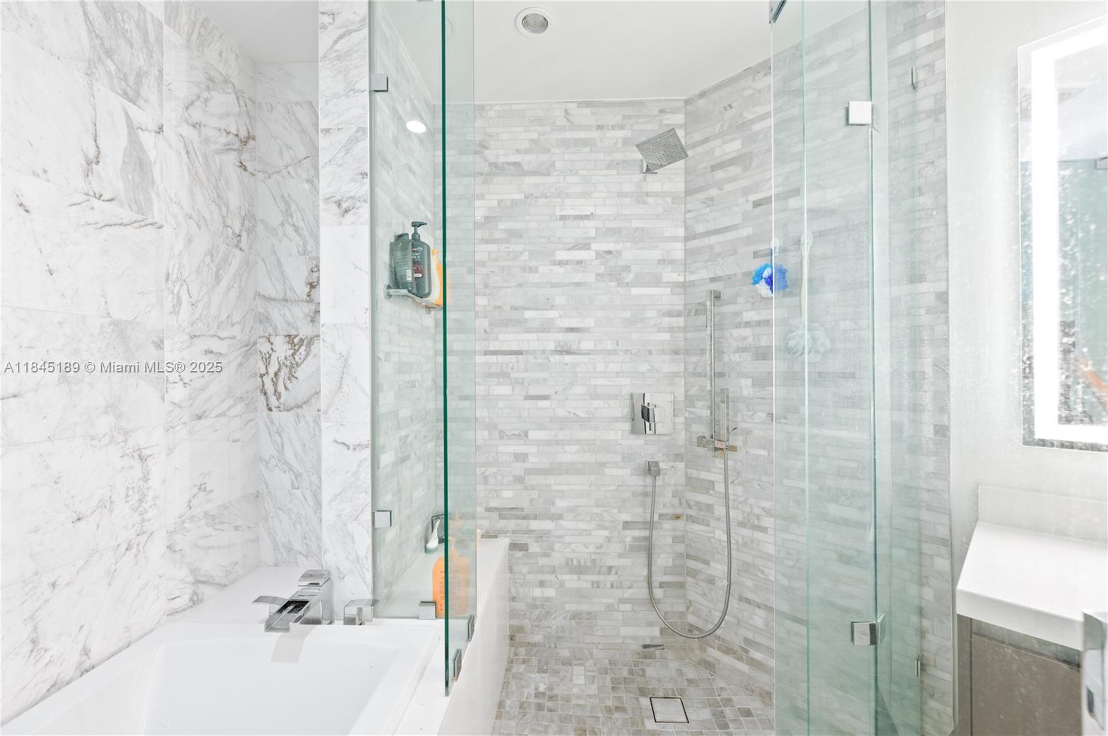 PARAMOUNT MIAMI WORLDCENT - Residential