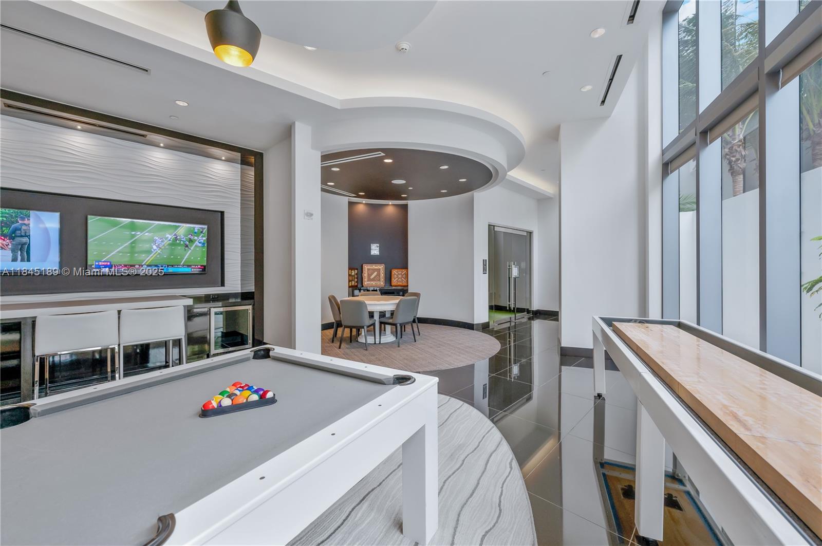 PARAMOUNT MIAMI WORLDCENT - Residential