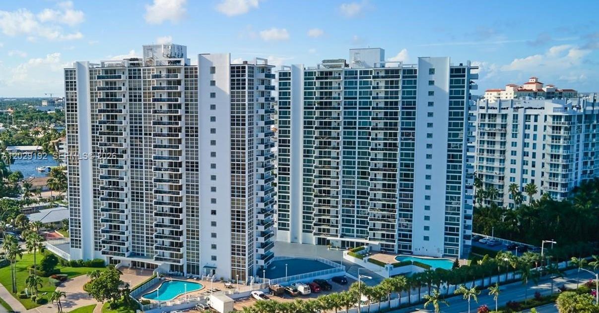 Beachside Living at Its Best – Renovated 2-Bed, 2-Bath Condo one block from the beach. Best rental opportunity, condo offers the perfect blend of modern style, comfort. Floor-to-ceiling hurricane-impact windows and doors and covered balcony to enjoy tranquil sunrises and stunning sunsets. High-speed internet, premium cable, and water included in the rental price. Meticulously maintained building. Minutes from Lauderdale-by-the-Sea and Pompano Beach, close to top dining, cafés, shopping, water sports, and live entertainment. Major highways, the airport, and the port are all within close reach. Whether you're seeking a peaceful getaway or a vibrant lifestyle near the coast, this condo offers the best of both worlds. NO PETS AS PER HOA.