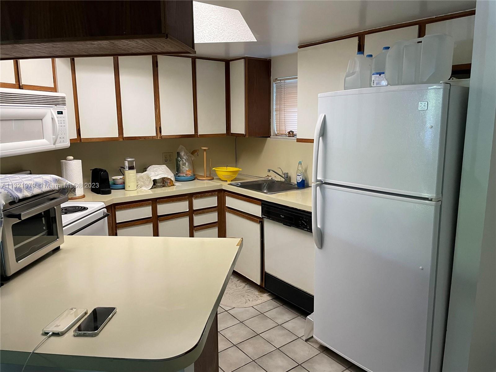 LAS VISTAS AT DORAL CONDO - Residential