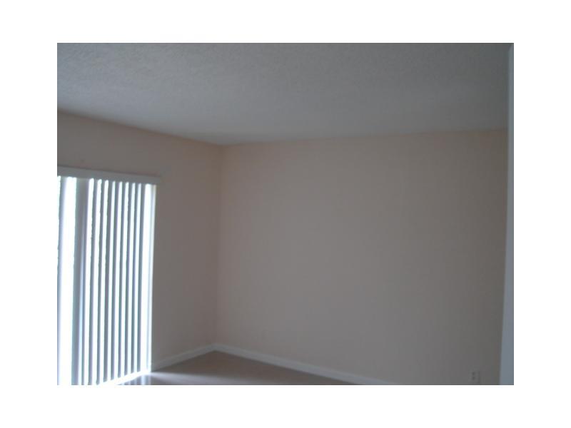 CYPRESS CREEK VILLAS OF C - Residential Lease
