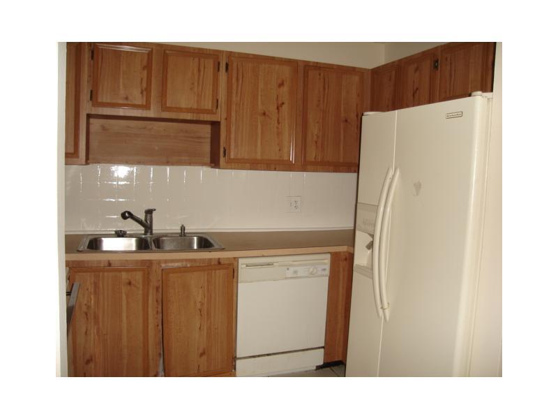 CYPRESS CREEK VILLAS OF C - Residential Lease
