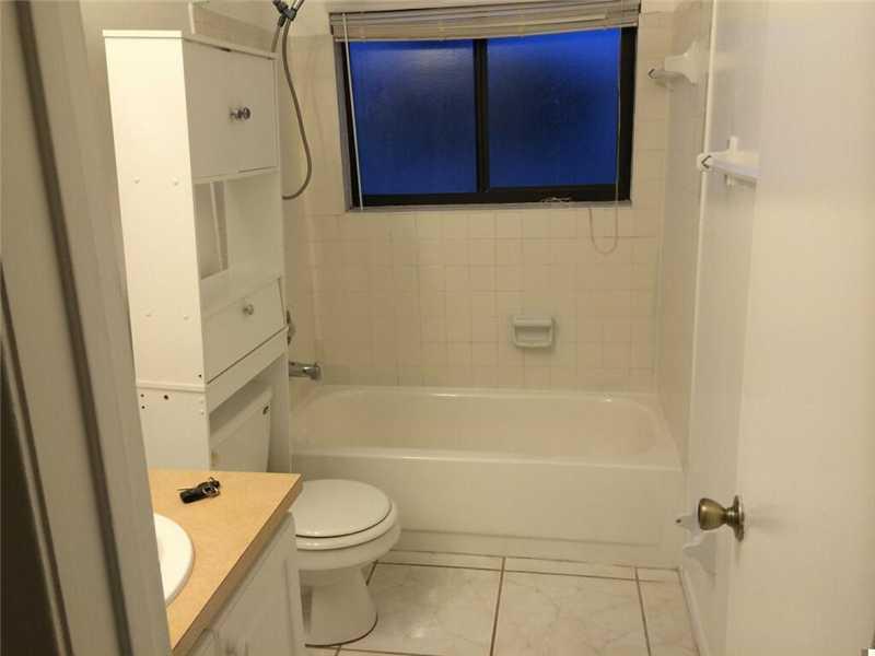 CYPRESS CREEK VILLAS OF C - Residential Lease
