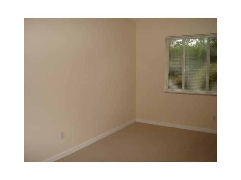 CYPRESS CREEK VILLAS OF C - Residential Lease